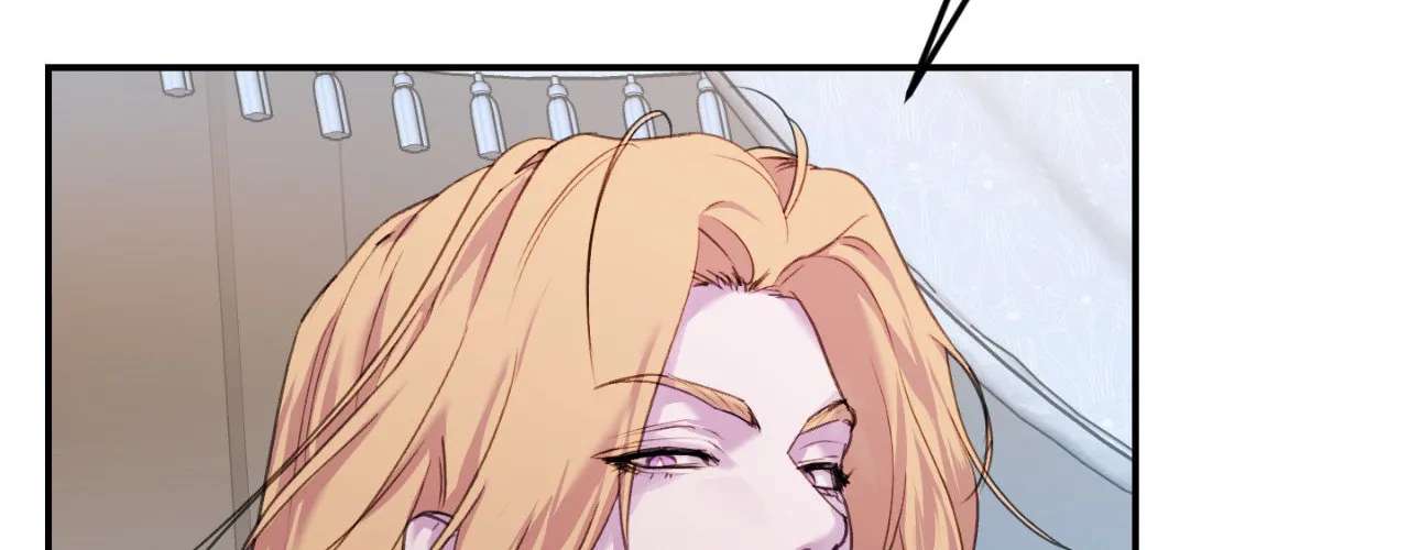 The Search for Alosha Chapter 63 - page 114