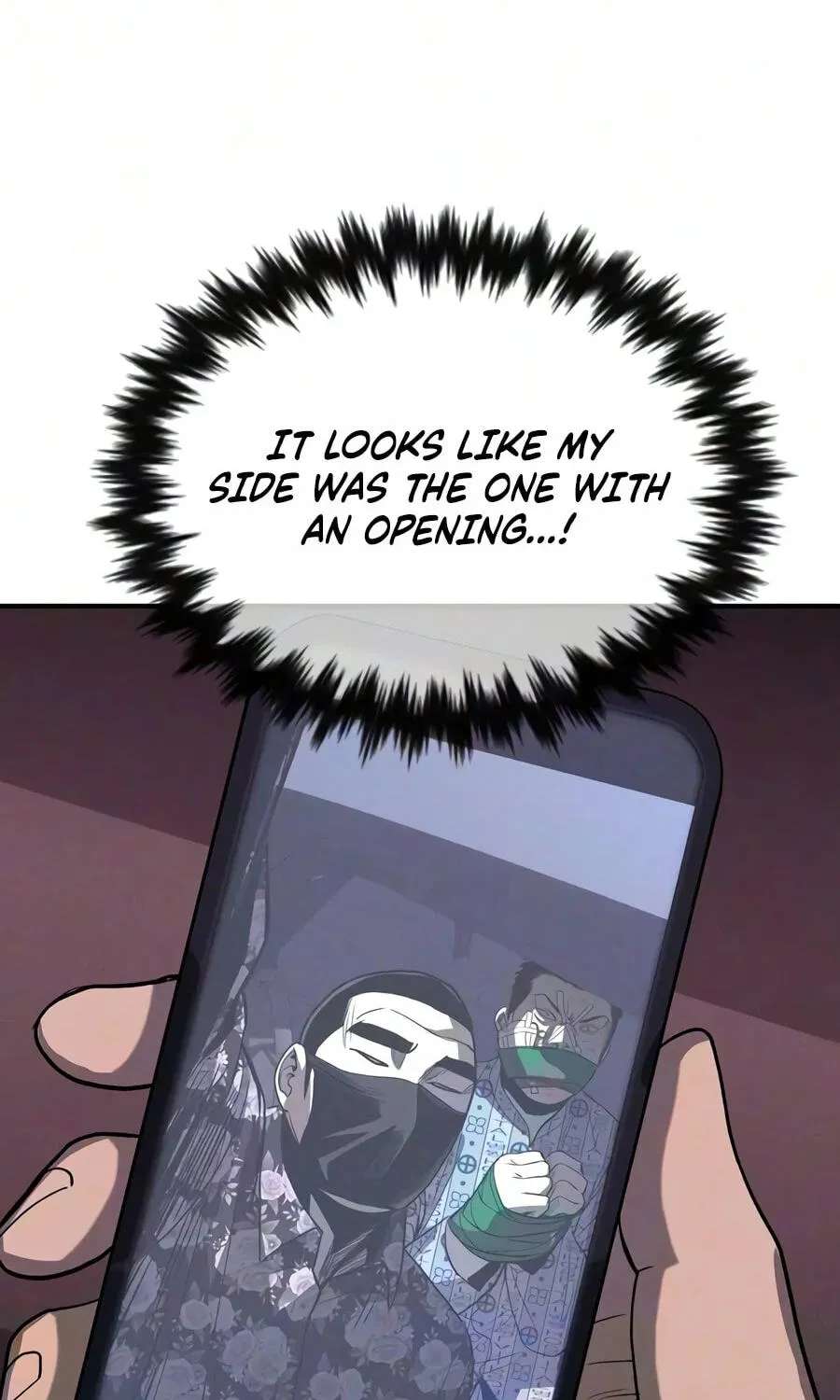 Private Debtors Chapter 39 - page 188