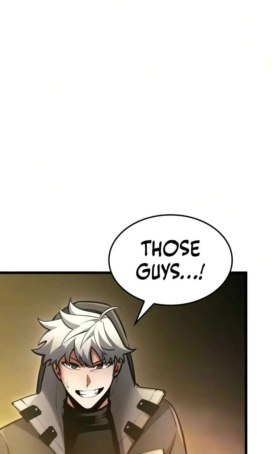 Emperor of Solo Play Chapter 82 - page 95
