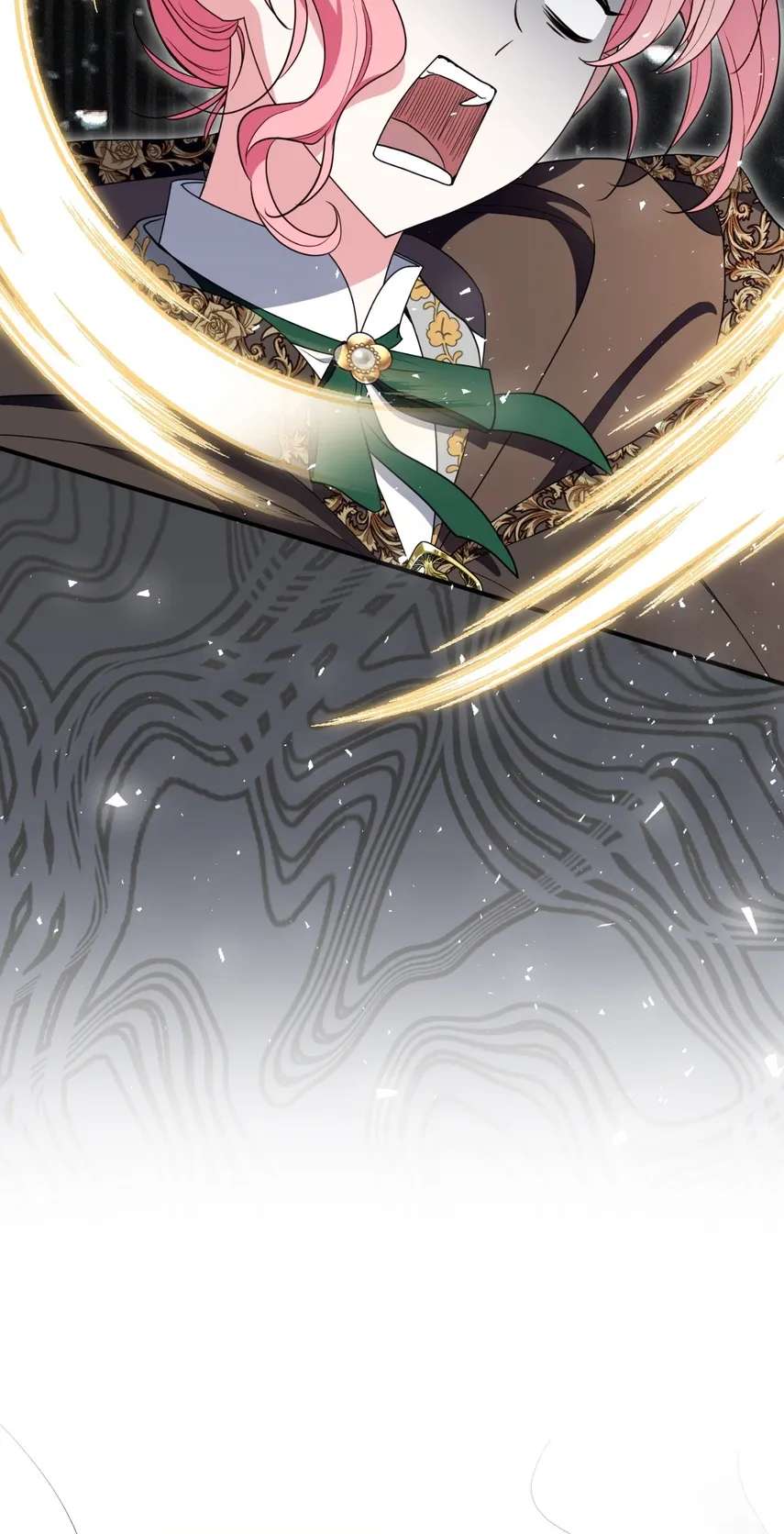 The Beloved Gardener of the World Tree Chapter 54 - page 63