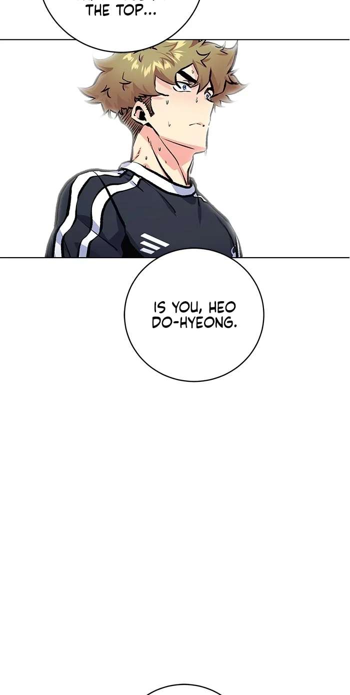 Top Corner Chapter 264 - page 51