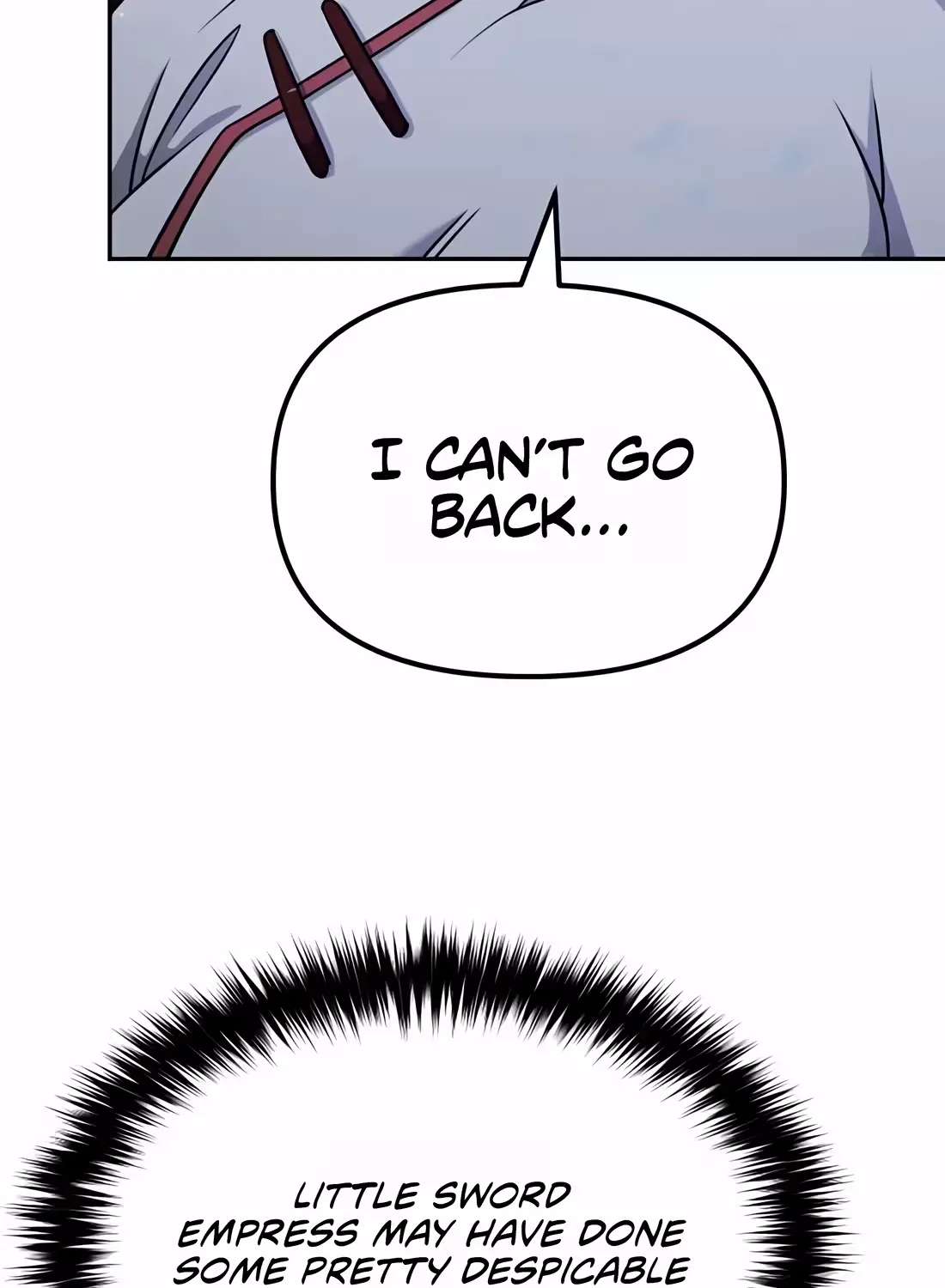 The Second Eunuch Regains His Manhood Chapter 106 - page 65