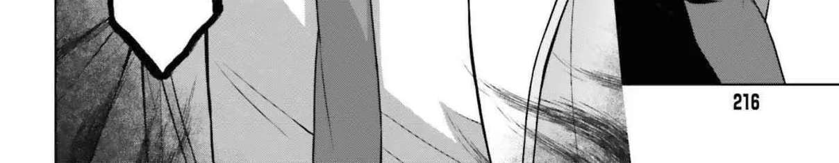 Gokinjo JK Isezaki-san wa Isekaigaeri no Daiseijo Chapter 1 - page 37