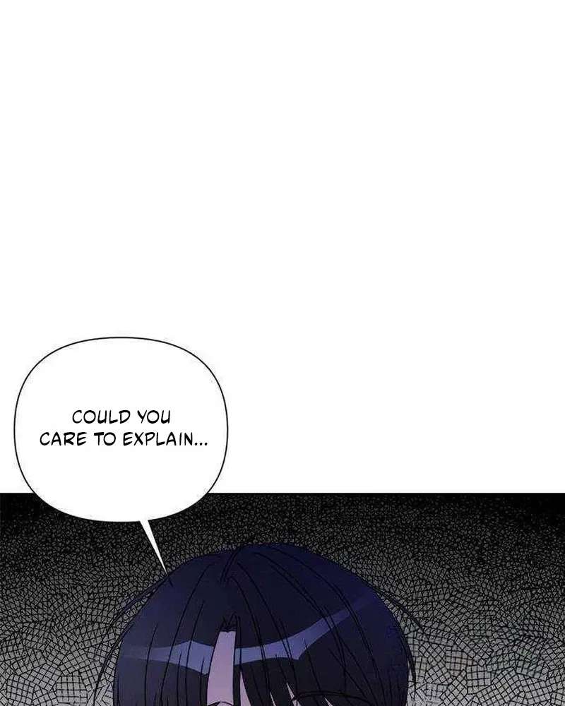 Next Door Boyfriend Chapter 49 - page 87