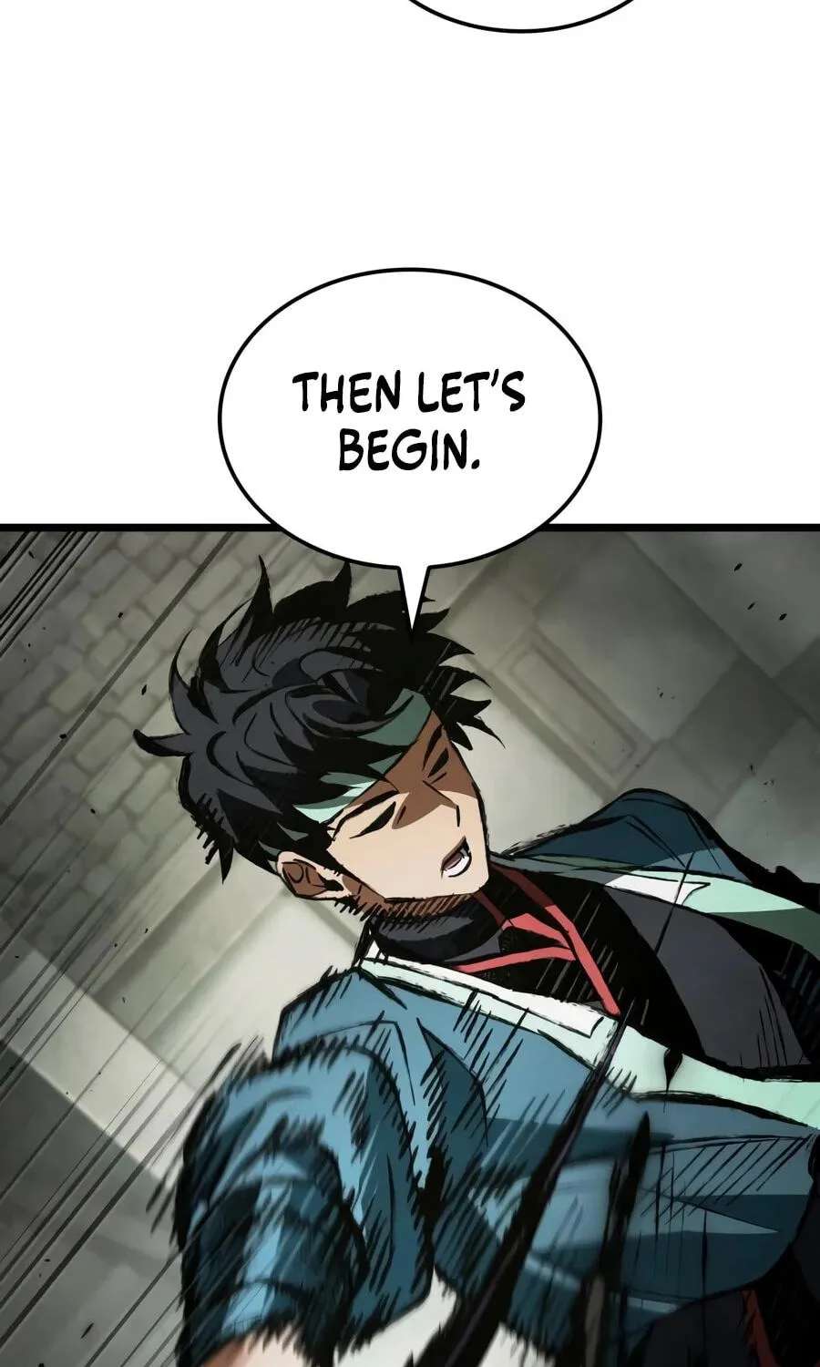 Chronicles of the Demon-Slaying Cultivator Chapter 17 - page 114