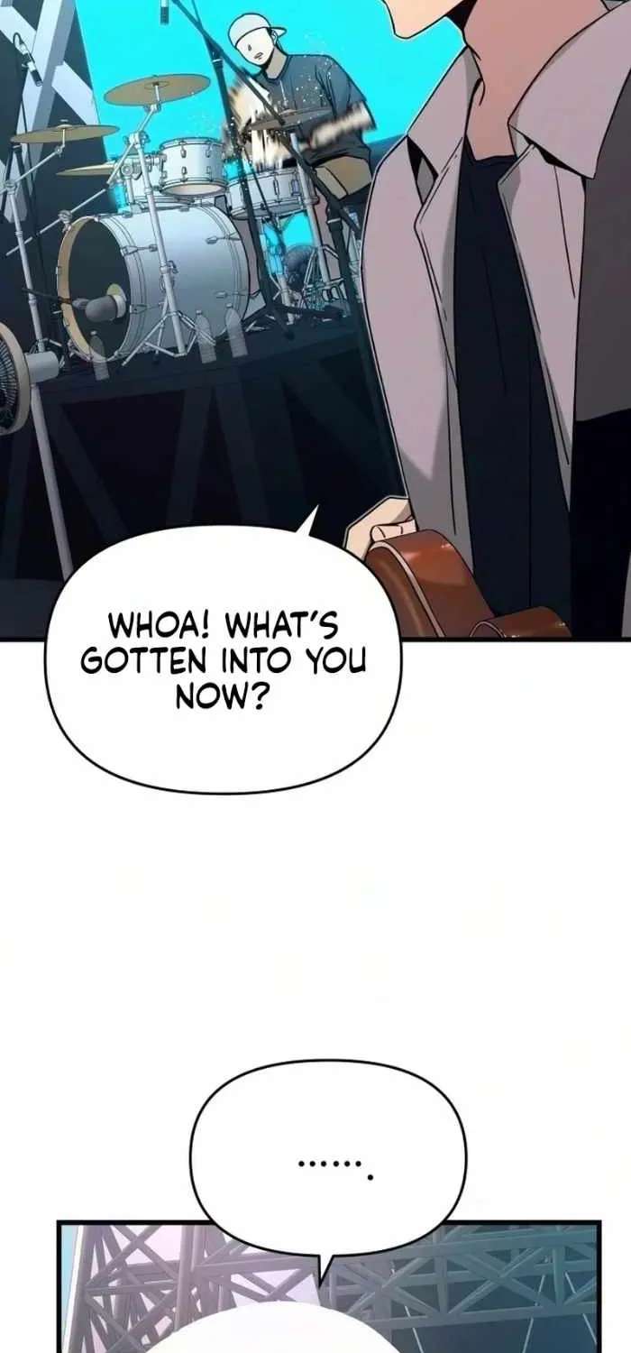 My Bias Gets On The Last Train Chapter 91 - page 66
