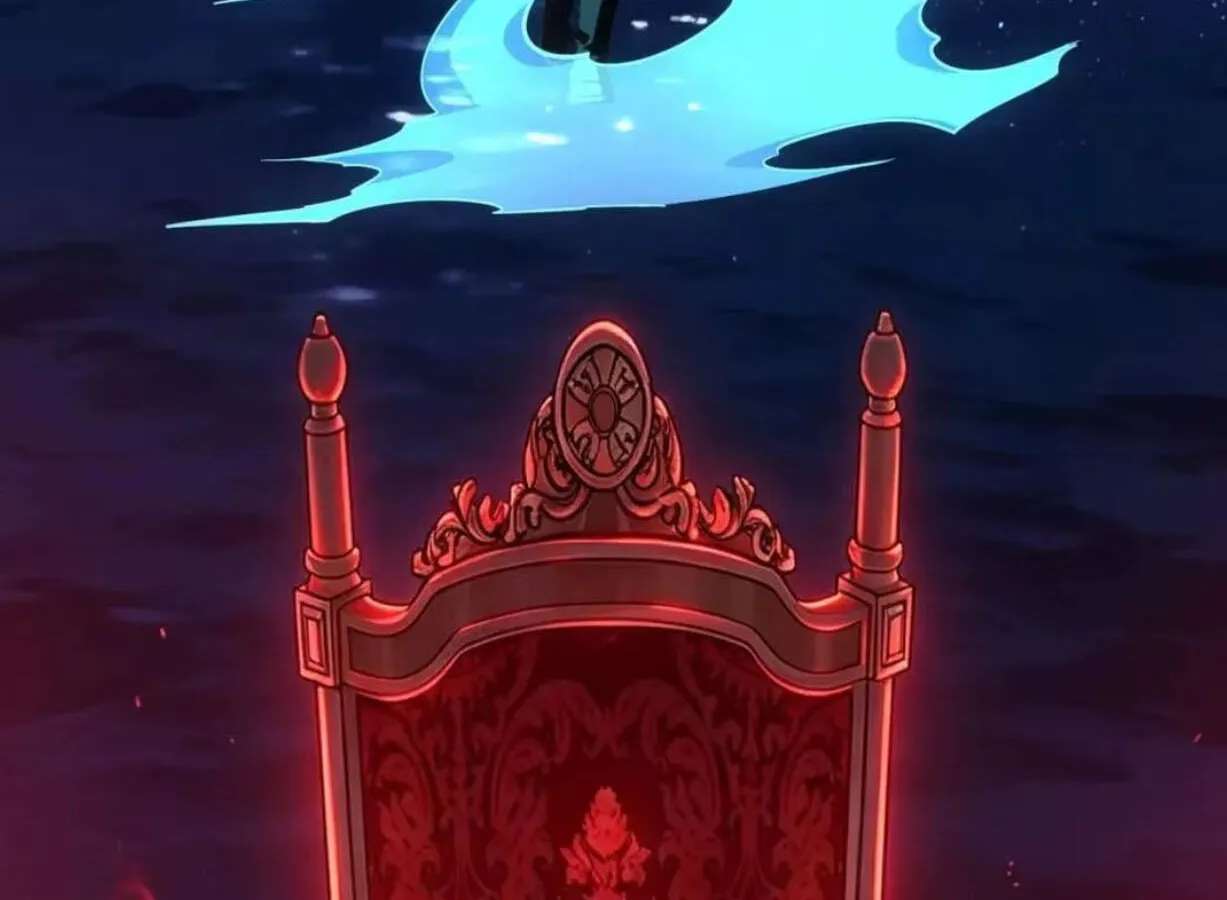 Quan Min Qiang Ta: Wo Tiqian Tongguan 999 Ceng Chapter 65 - page 60