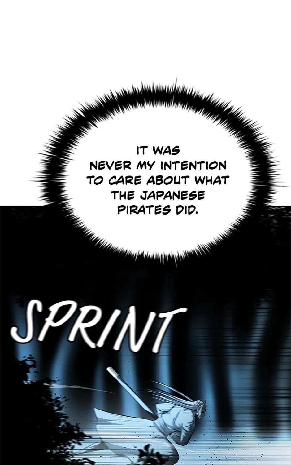 Absolute Master of the Senate Chapter 52 - page 125