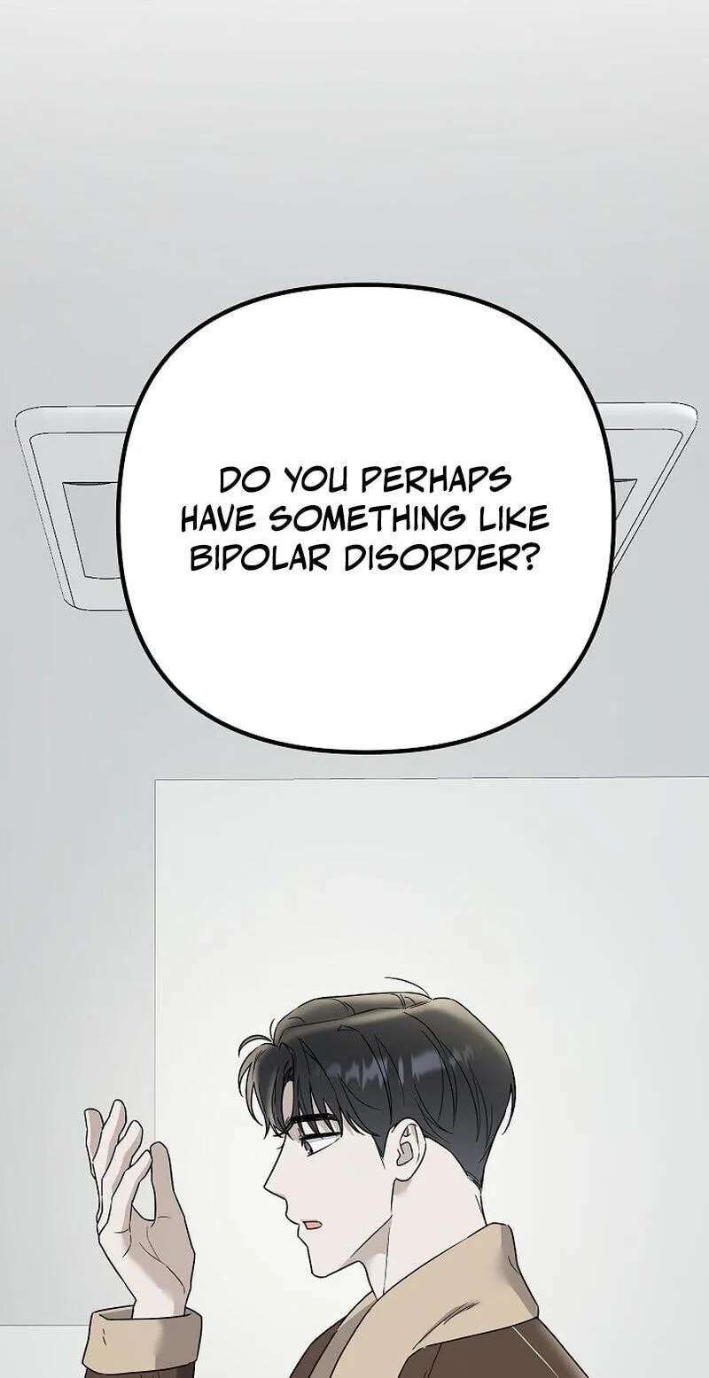 Triangle Chapter 13 - page 53