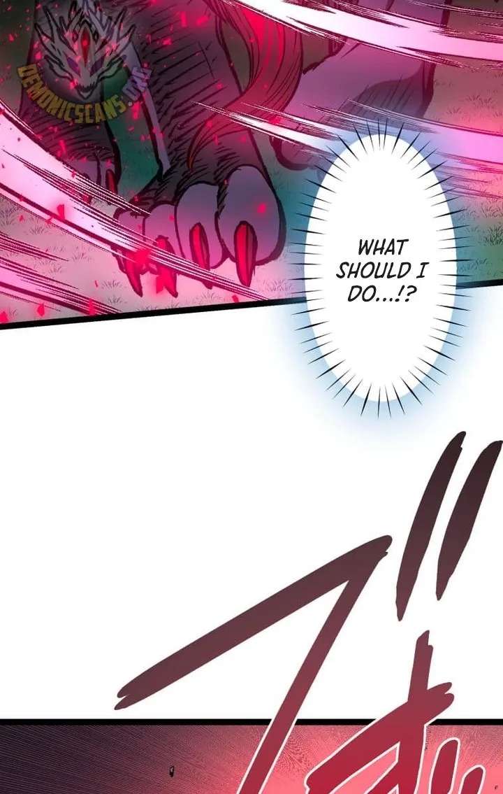 The Reincarnated Master Craftsman Chapter 37 - page 19