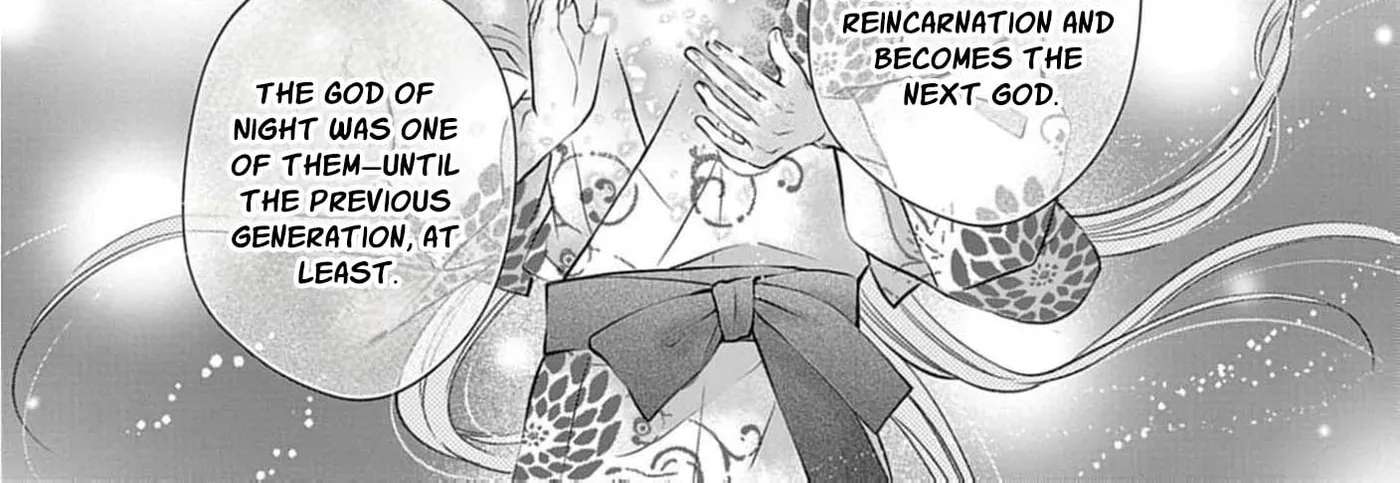 From a worthless maid to a pampered bride Chapter 59 - page 25