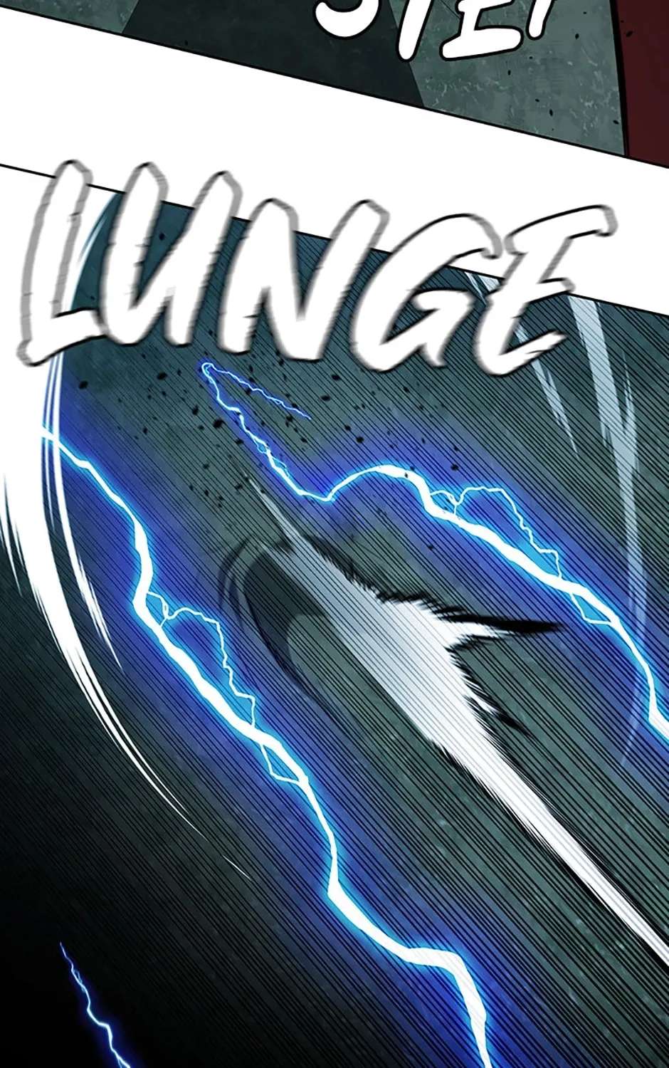 Absolute Master of the Senate Chapter 66 - page 119