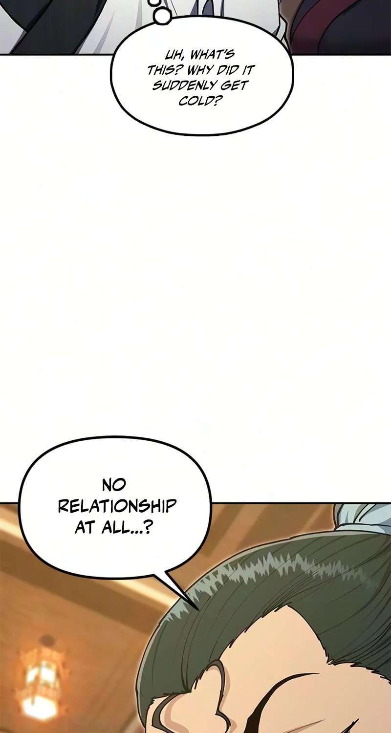 Chronicles of the Lazy Sovereign Chapter 62 - page 53