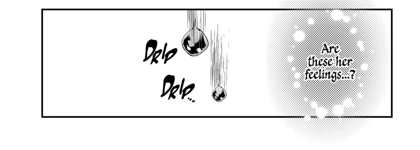 Maydare Tensei Monogatari Chapter 79 - page 32