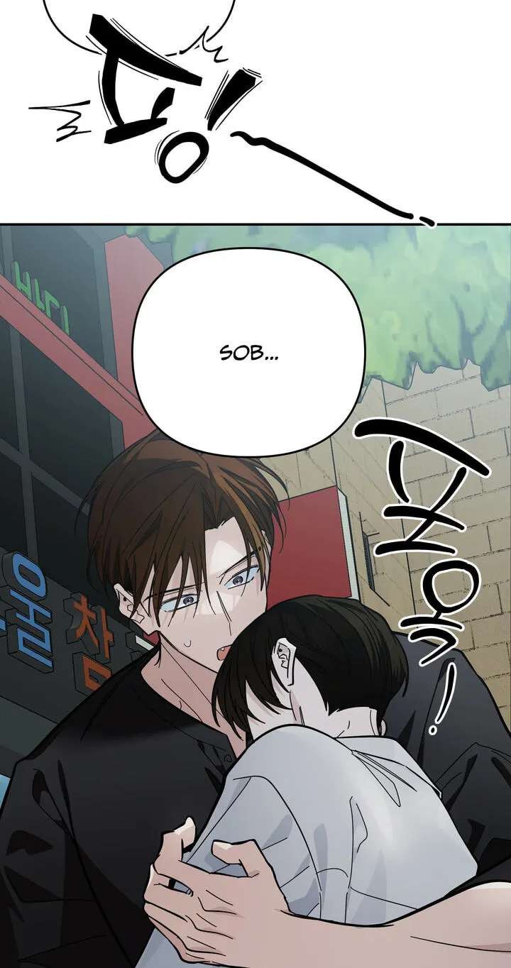 Give Birth to a Baby Wildcat for Me, Unless You Want to See Me Go Insane! Chapter 33 - page 82