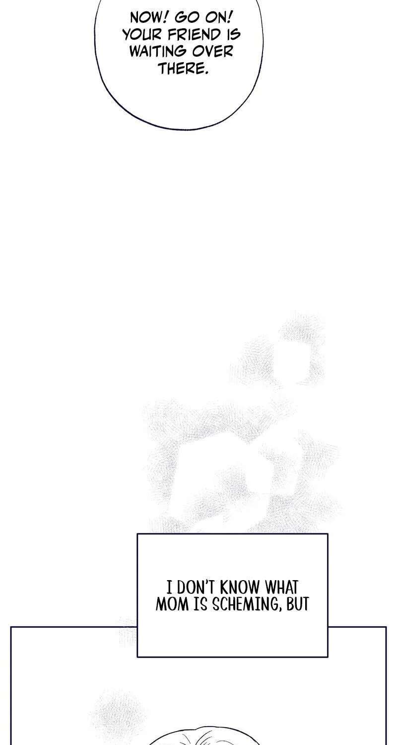 The Star Next Door (Pre-Serialization) Chapter 32 - page 29