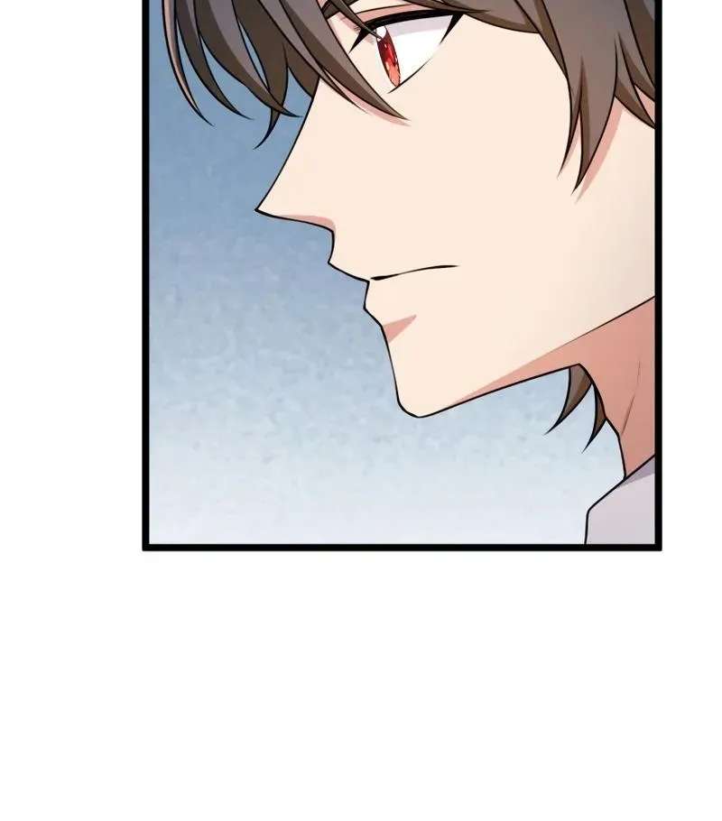I Reincarnated as the Villainess in a Mobile Novel, but I’ll Use My Professional Skills to Avoid the Bad End! Chapter 19 - page 91