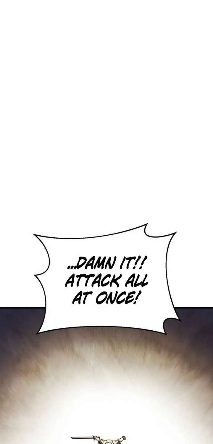 I Became the Master of the Weakest Demon King Chapter 35 - page 82