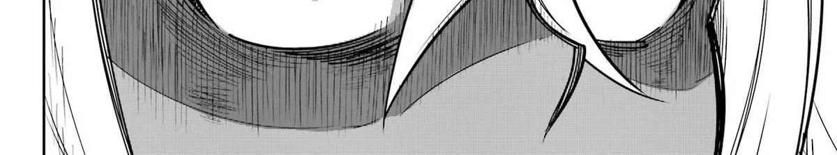 Ragna Crimson Chapter 96 - page 48