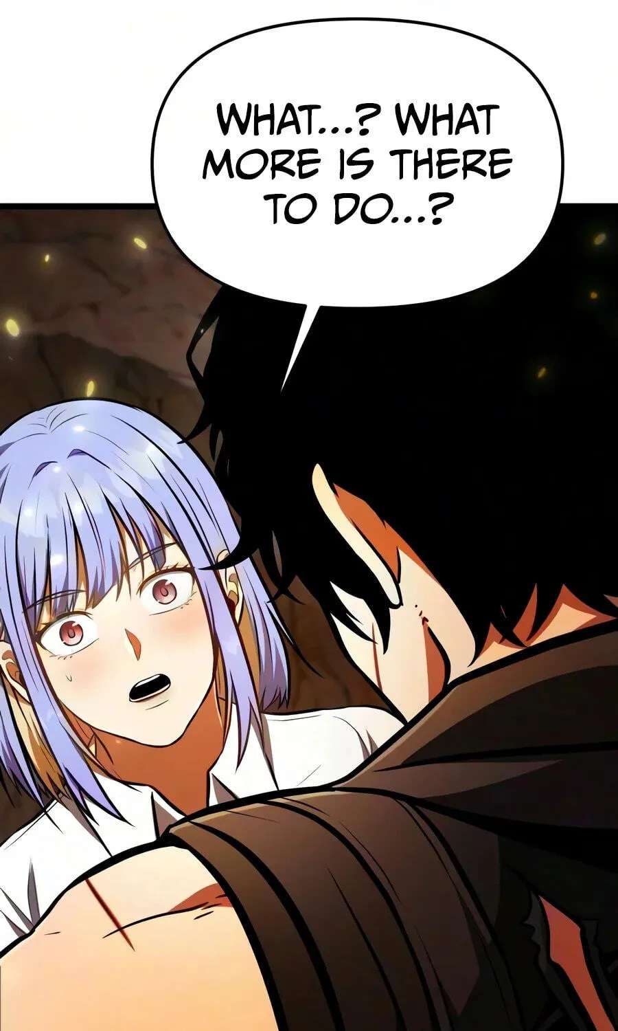 Reincarnator (Alla) Chapter 149 - page 61