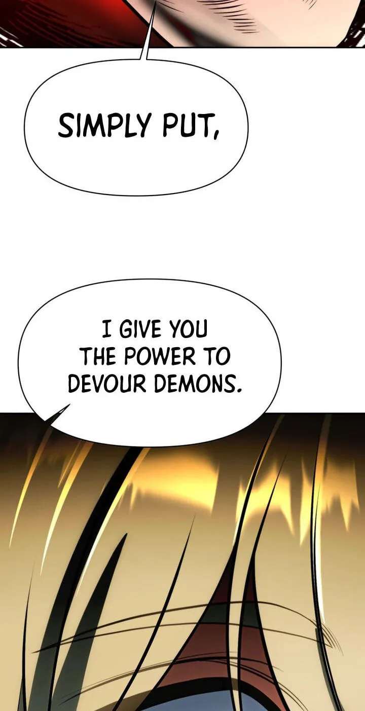 The Great Wizard Transcendent Chapter 216 - page 31