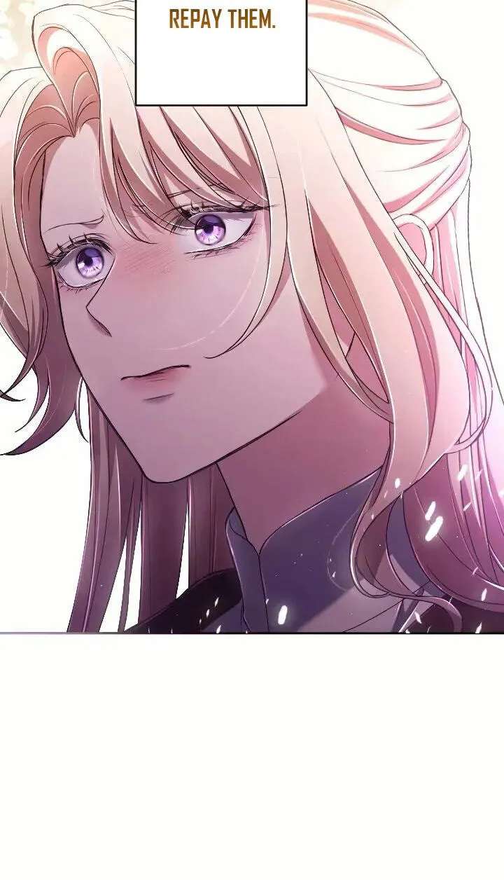 My Fifth Arranged Marriage Is With You, Who Hates Me Chapter 55 - page 100