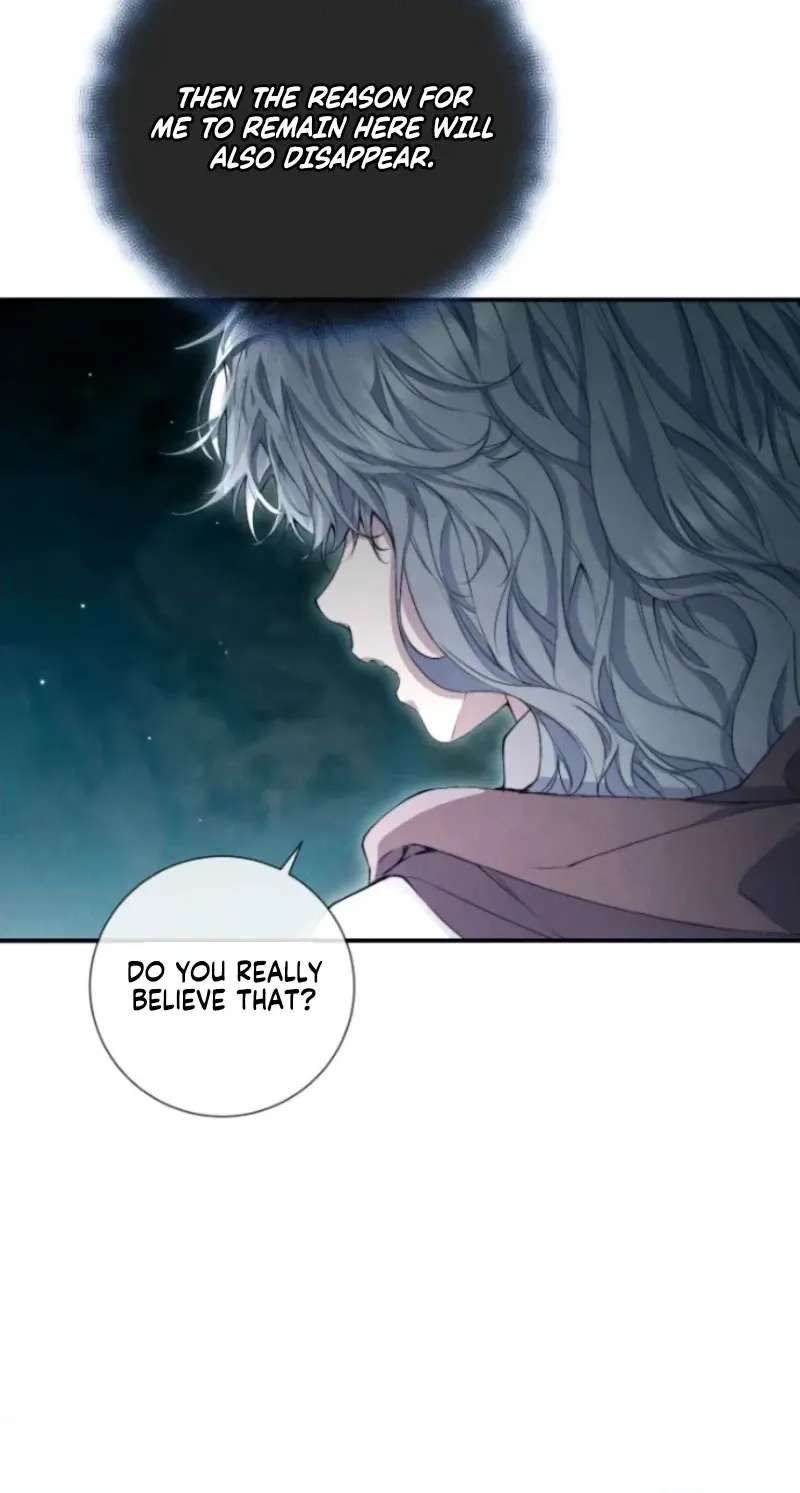 Don't Look for the Resurrected Villainess Chapter 44 - page 50
