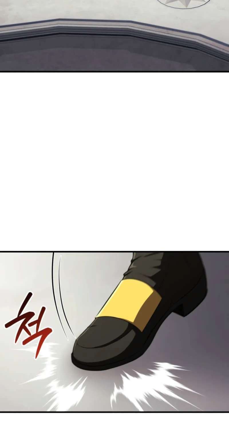 The Return of the Unrivaled Genius Ranker Chapter 39 - page 16