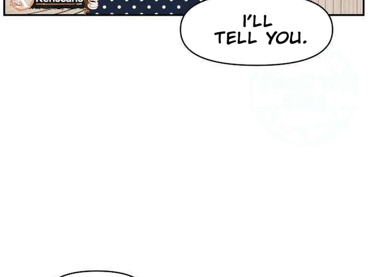 Awkward Relationship Chapter 28 - page 119