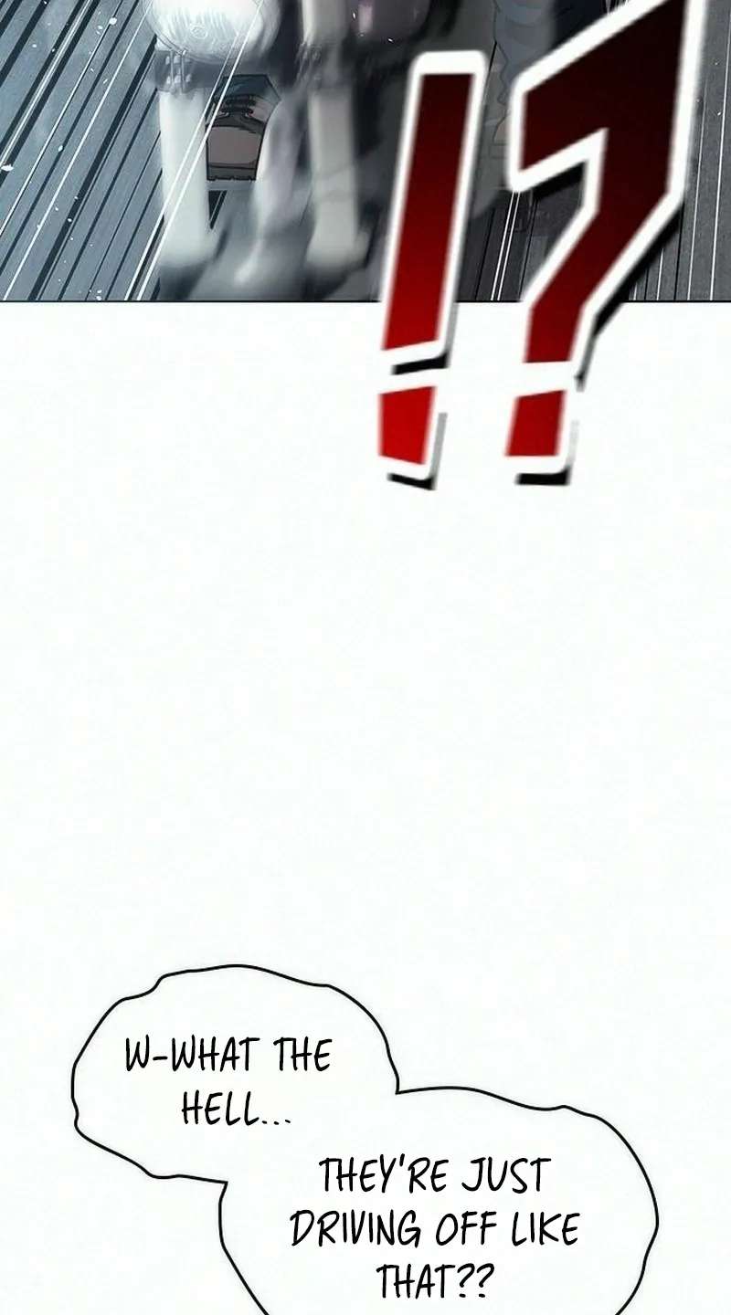 Love Tears Apart Zombies Chapter 4 - page 73
