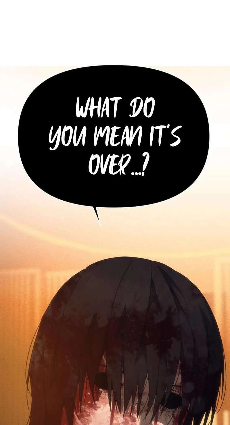 ShaMONEYism Chapter 63 - page 32