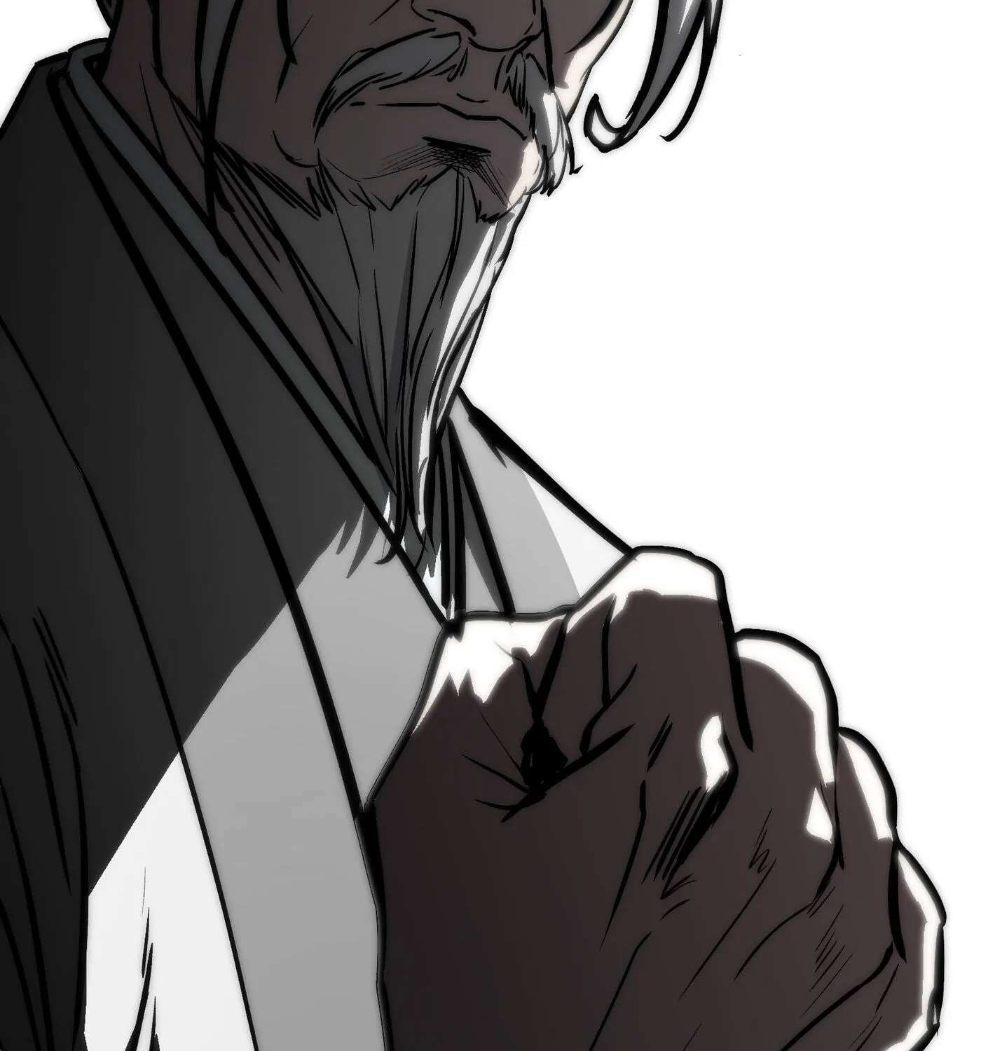 Reverend Insanity Remake Chapter 28 - page 141
