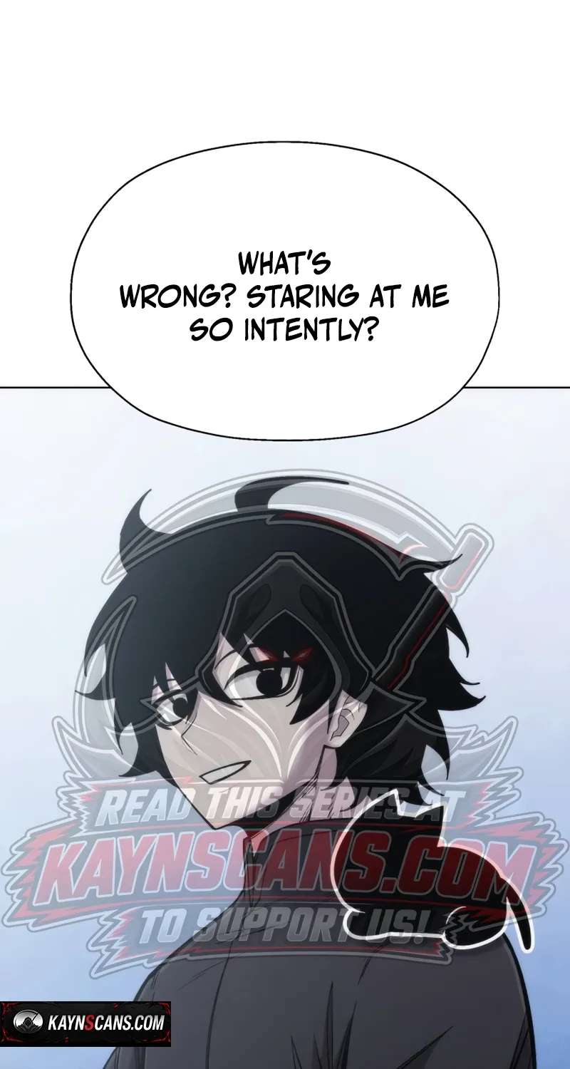 Colorist Chapter 48 - page 132