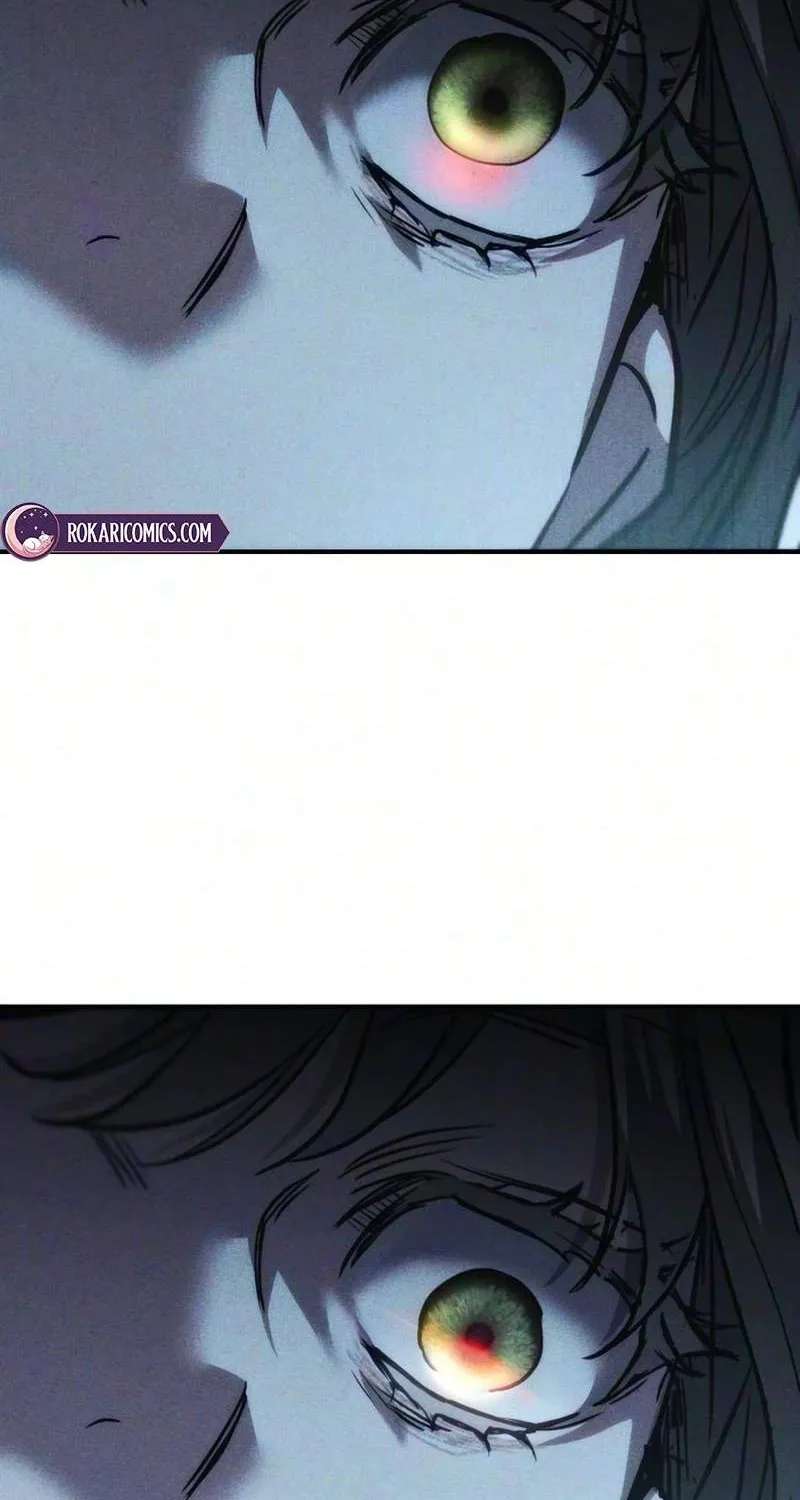 Our Incomplete Bond Chapter 18 - page 103