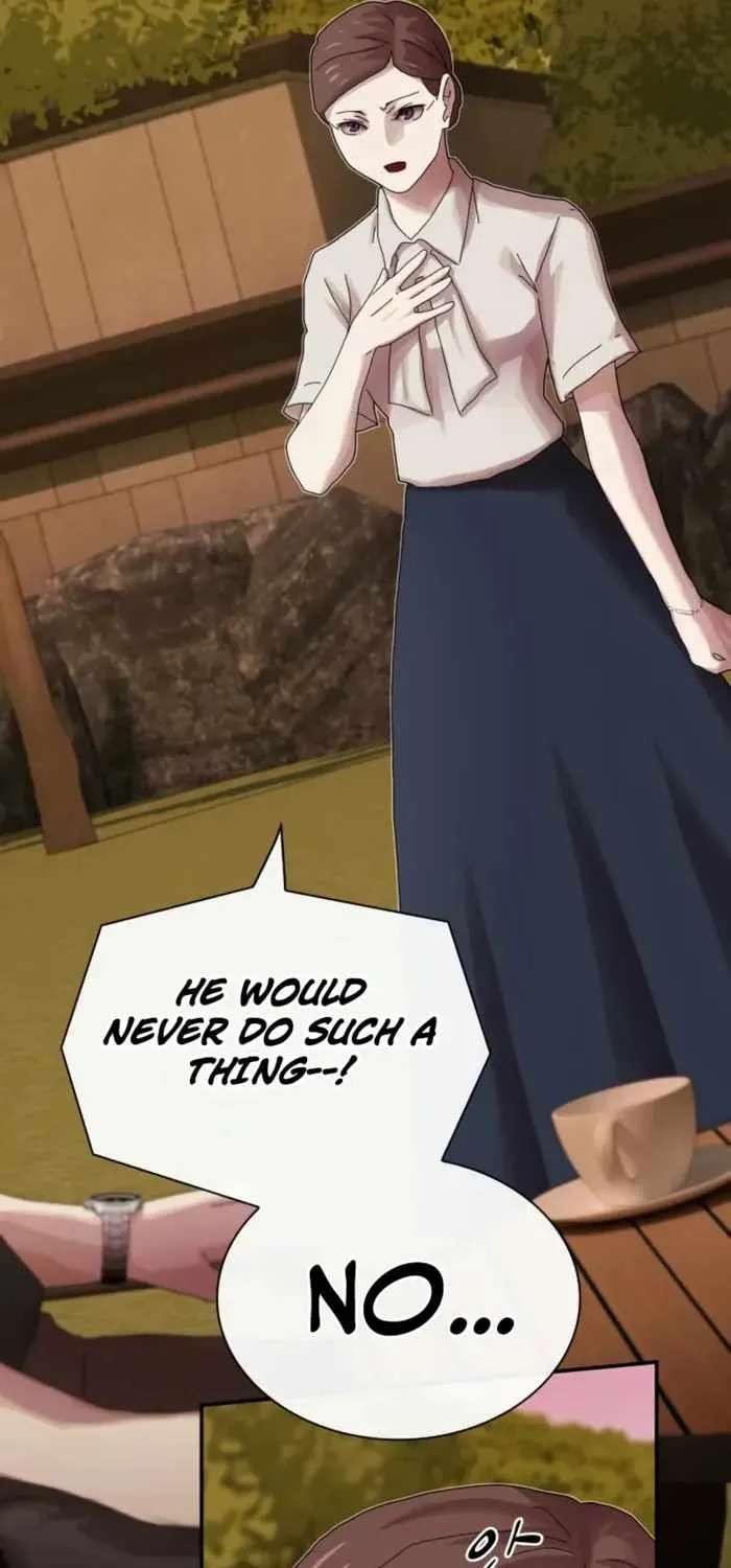 The Genius Who Reads the World Chapter 62 - page 27