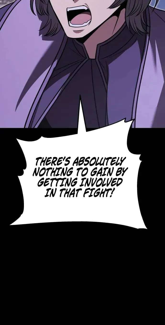 The World's Strongest Regime Chapter 19 - page 67