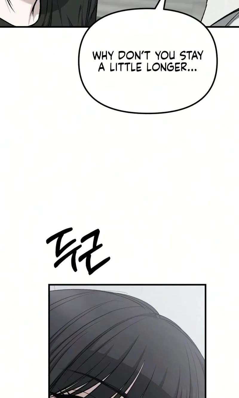 Housekeeping Chapter 37 - page 43