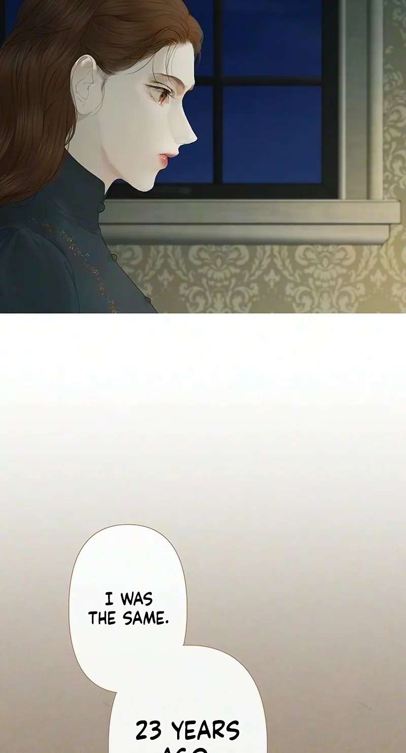 Lemon Tree Forest Chapter 29 - page 69