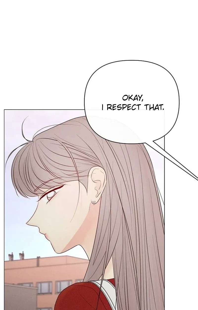 The Perfect Male Lead Chapter 61 - page 94