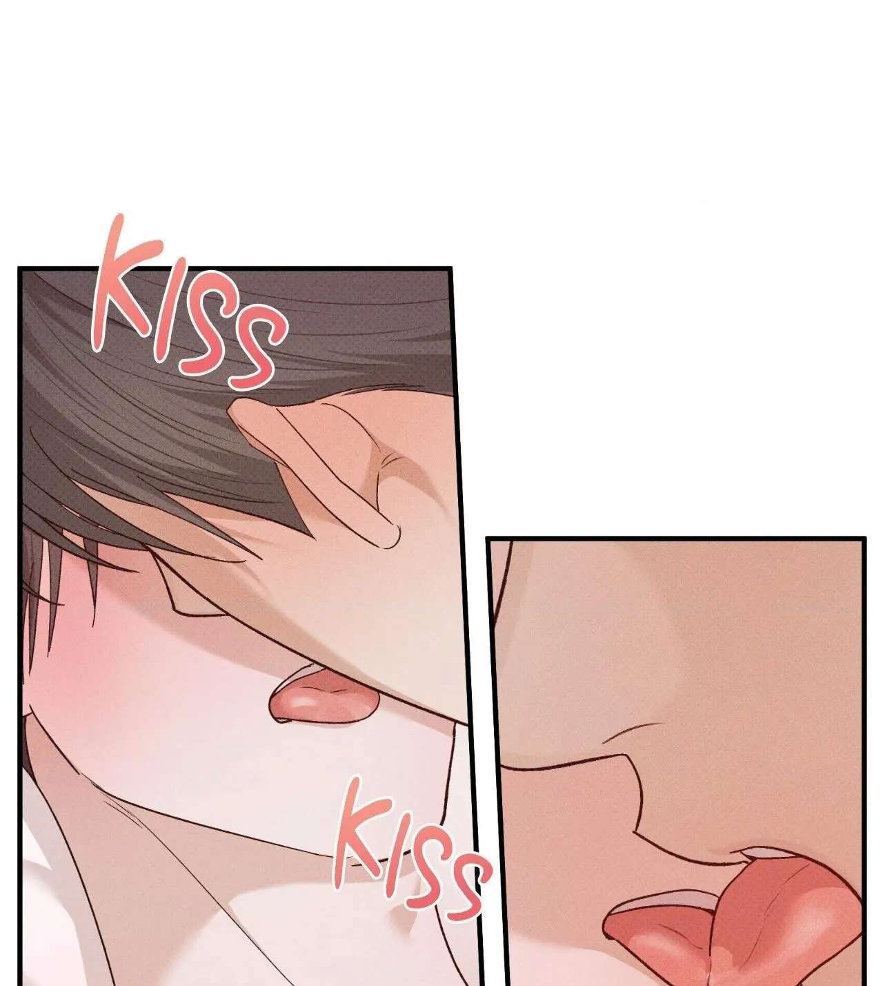 Error Detected Chapter 58 - page 92