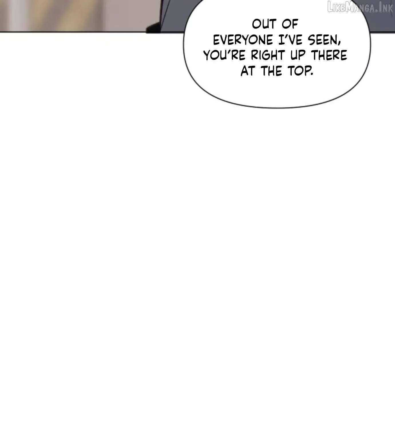 The Postman Walking Through the Apocalypse Chapter 33 - page 45
