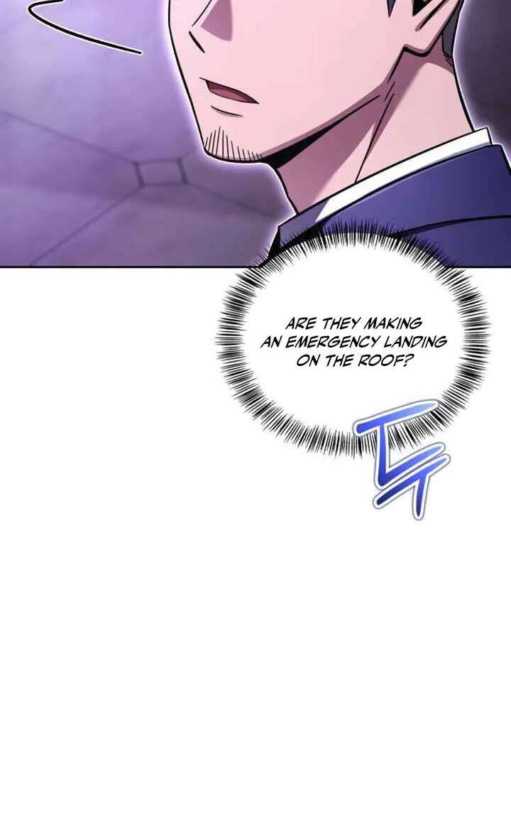 A Wimp's Tower Strategy Guide Chapter 43 - page 41