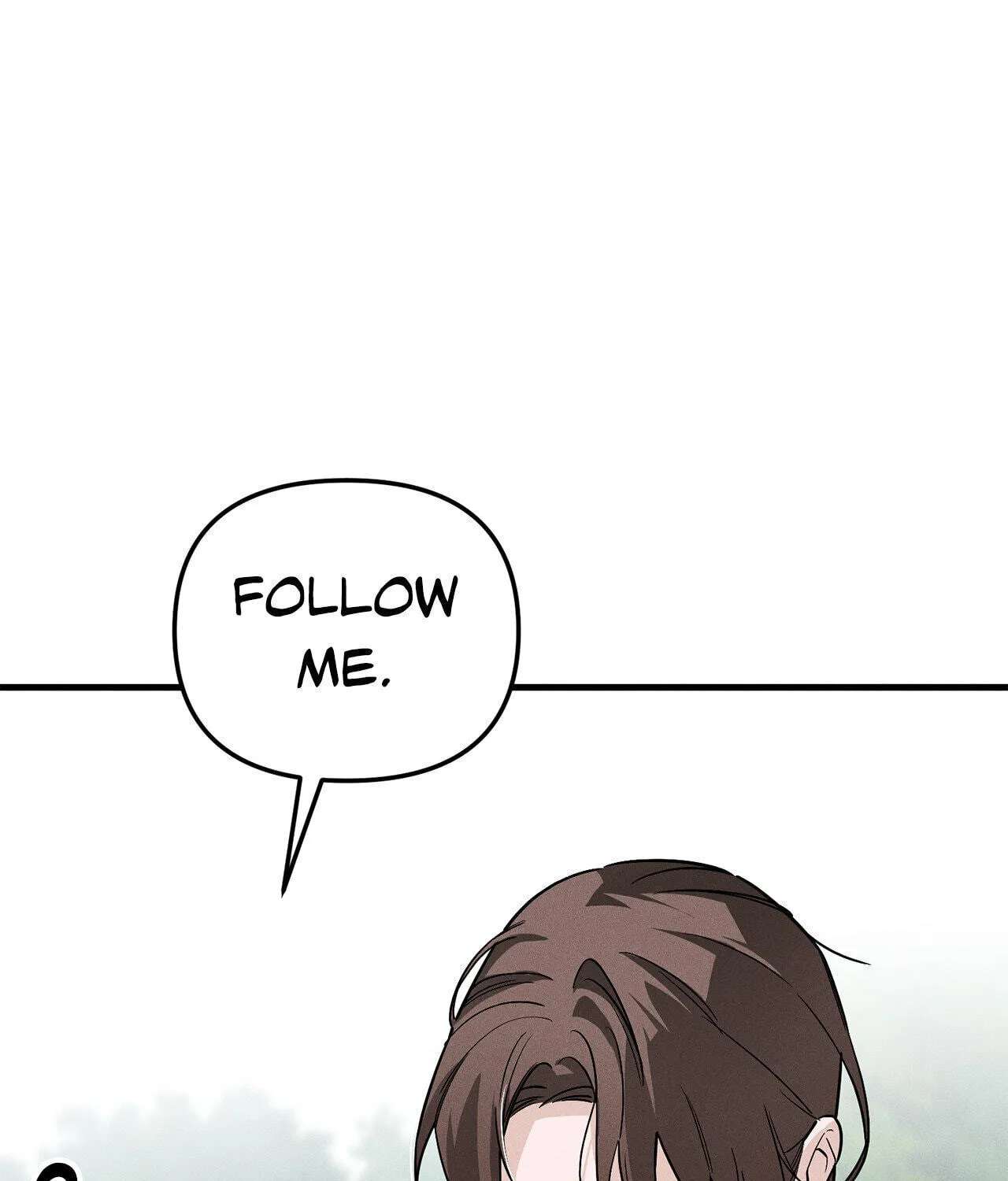 Mark of Fate Chapter 46 - page 77