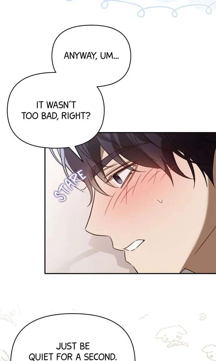 Carrying My n00b Waifu Chapter 65 - page 66