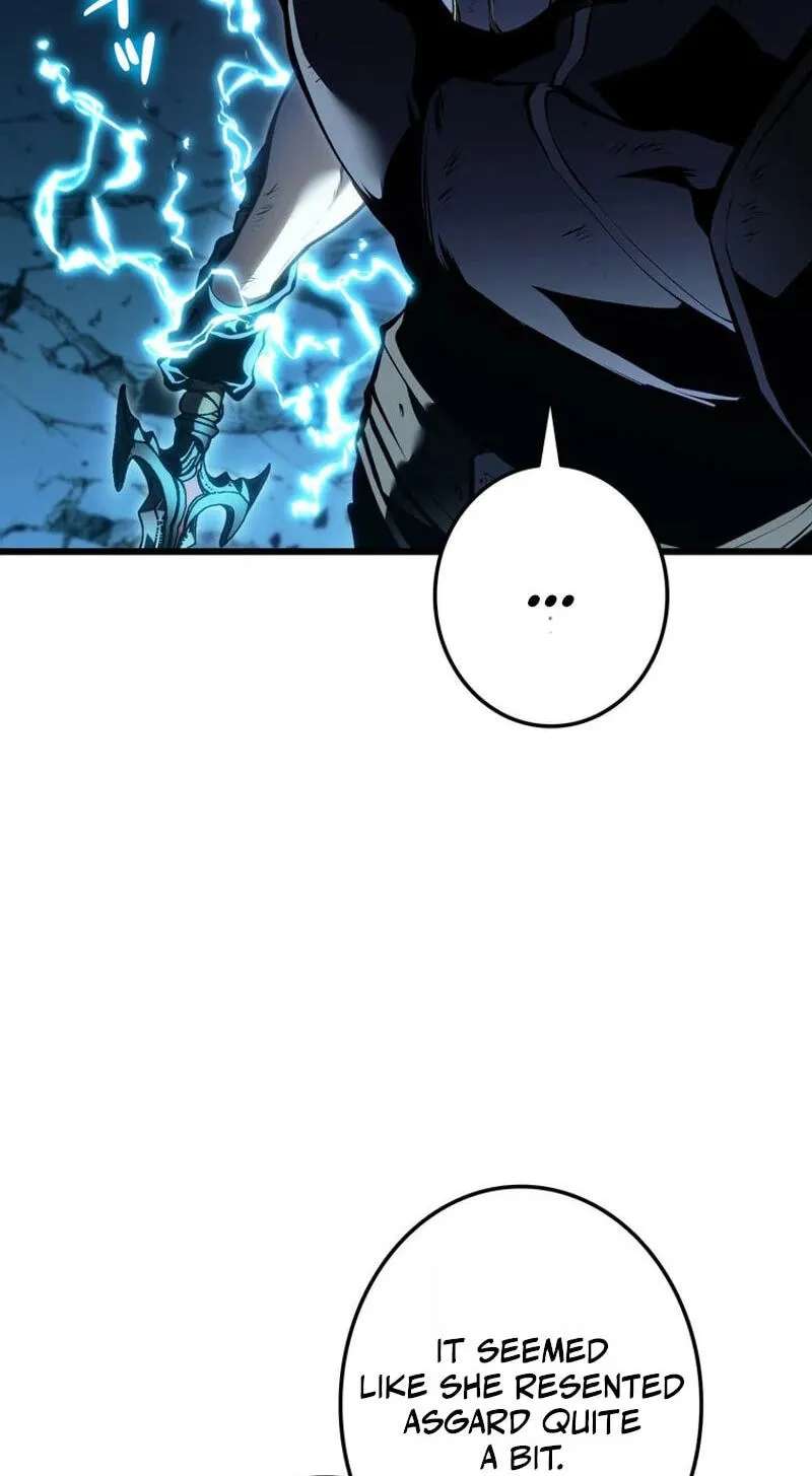 Reincarnator's Stream Chapter 61 - page 55