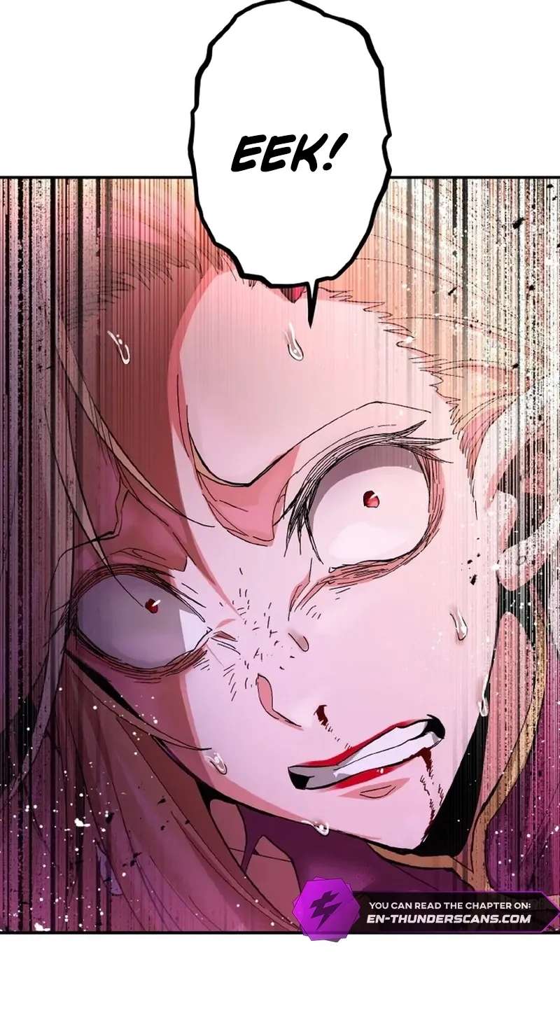 The Man Who Vowed Revenge on His Demon Wife Chapter 5 - page 98