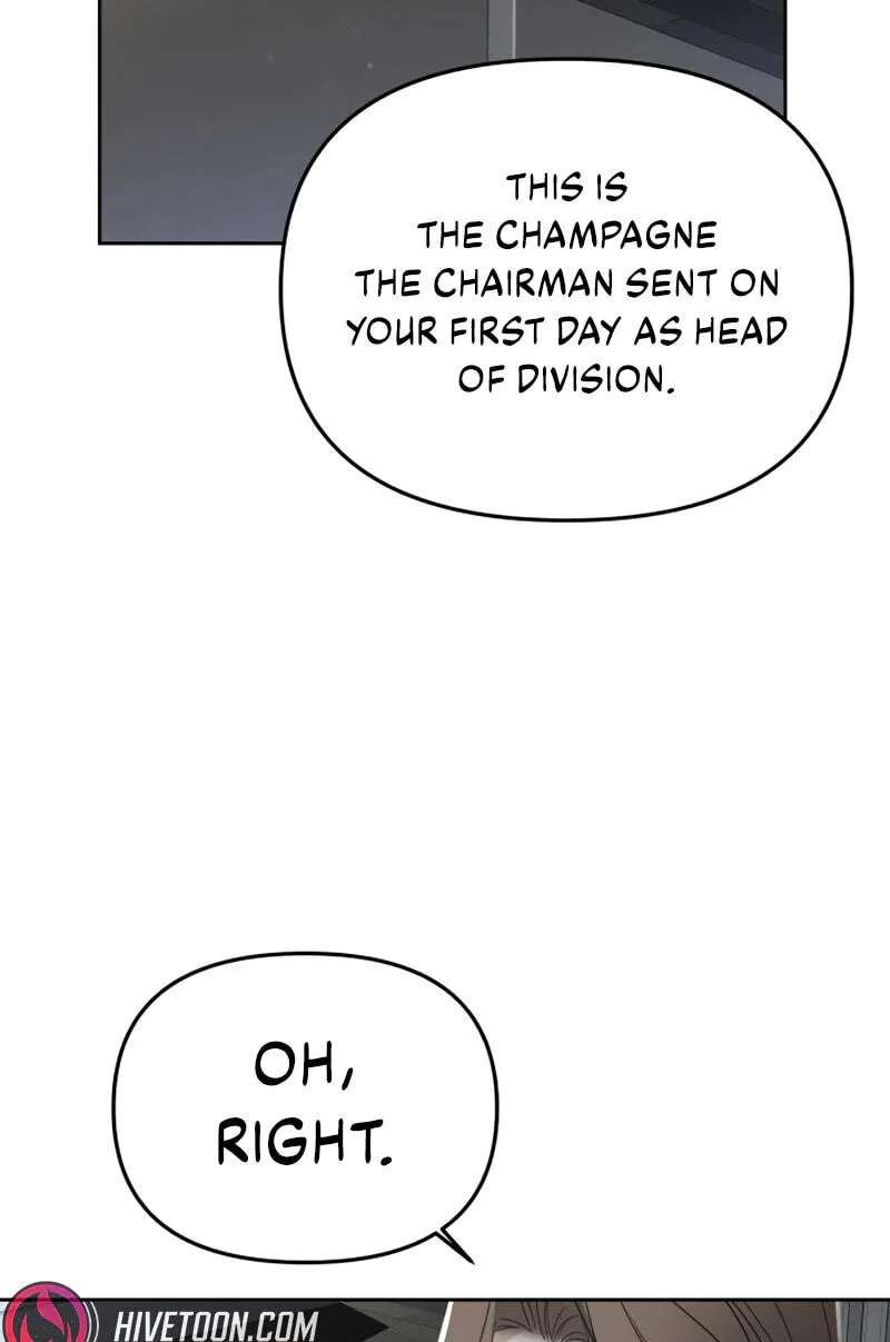 I’d Rather Live as a Villain Chapter 43 - page 75