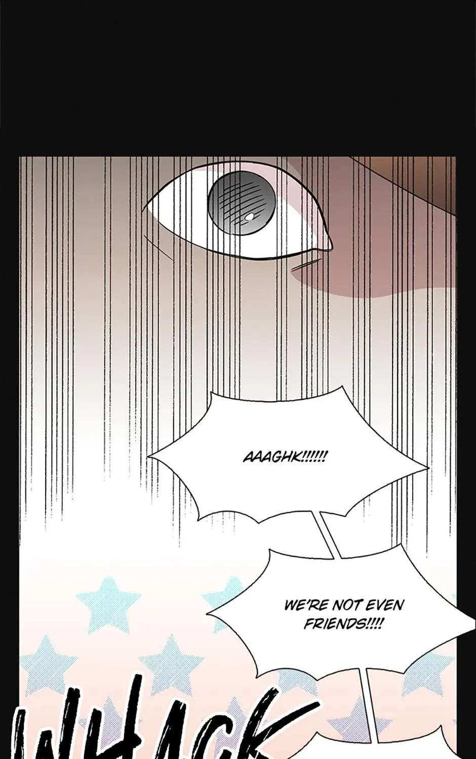 A Married Killer Chapter 164 - page 19