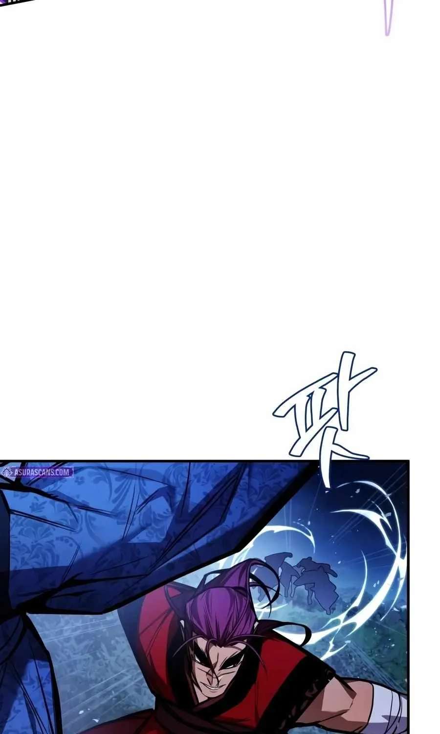 Supreme Demon of Hyungsan Chapter 53 - page 77