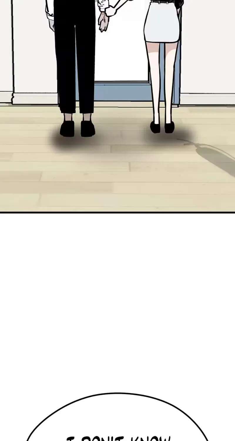 The Student, the Witch, and the Academy Chapter 78 - page 43